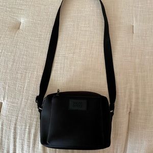 Dagne Dover Crossbody
